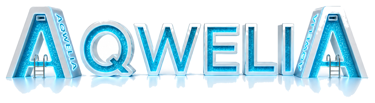 AQWELIA