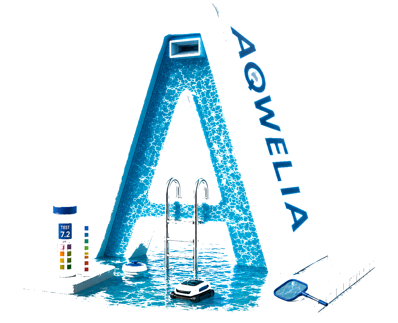 AQWELIA